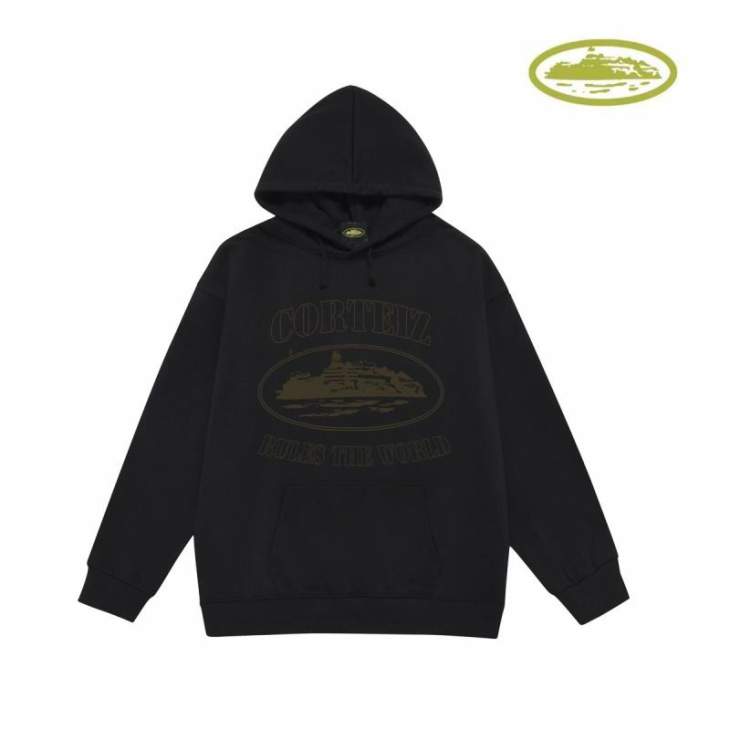 Corteiz Hoodies _SKUCorteizS-2XLastxC20532315